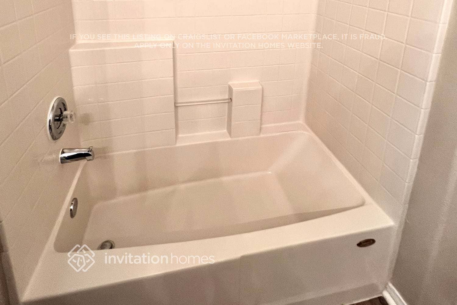 Building Photo - 1010 Prestige Meadows Pl