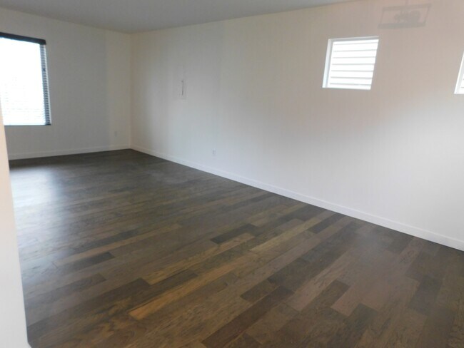 Building Photo - 34507 SE Osprey Ct