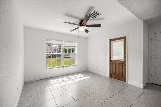 Building Photo - 16062 SE 89th Terrace