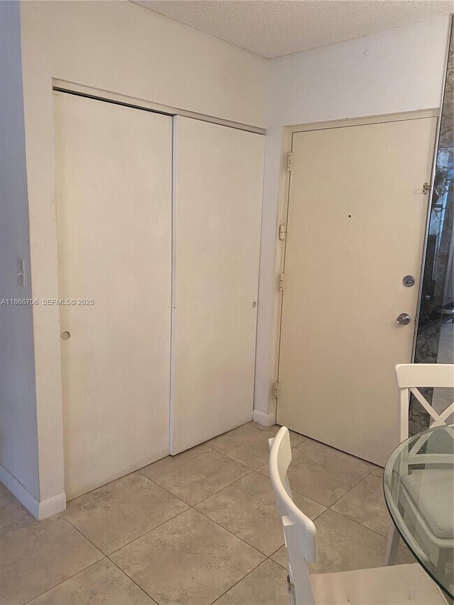 Building Photo - 200 177th Dr