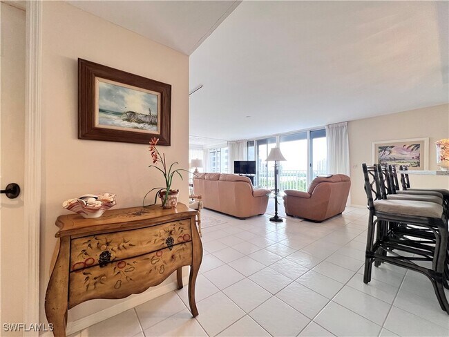 Building Photo - 5550 Heron Point Dr