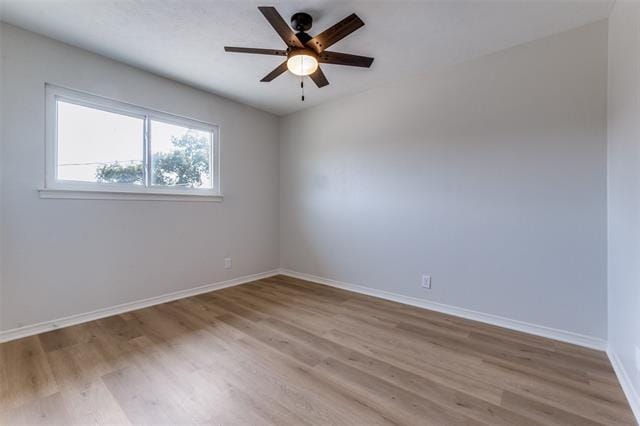 Building Photo - 8303 Lullwater Dr