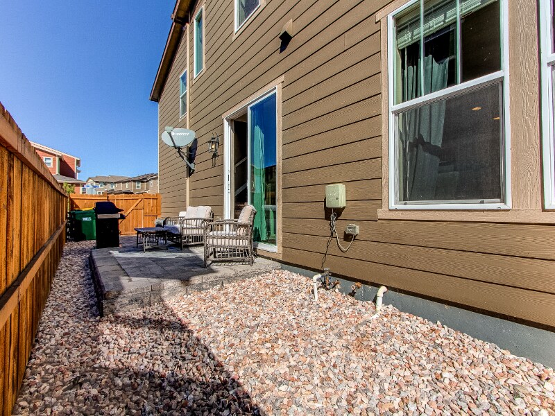 Building Photo - 16426 Zuni Pl