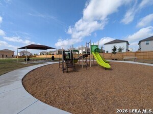 Building Photo - 10520 Rainbow Frst