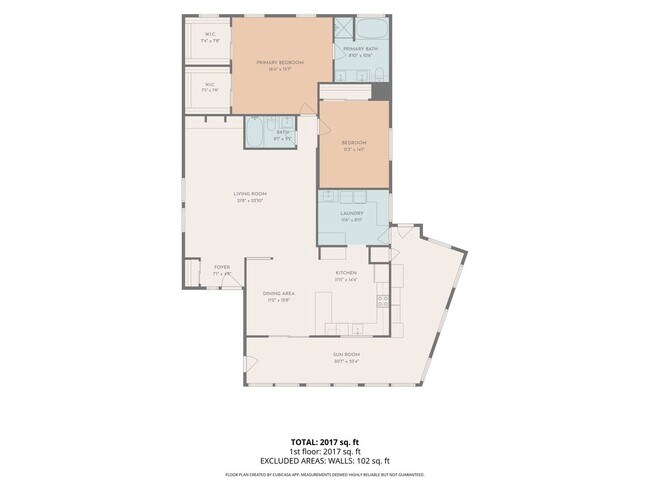 Building Photo - AVAILABLE NOW 55+ COMMUNITY UTILITIES INCLUDED!