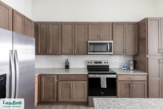 Building Photo - 135 Dresser Ln