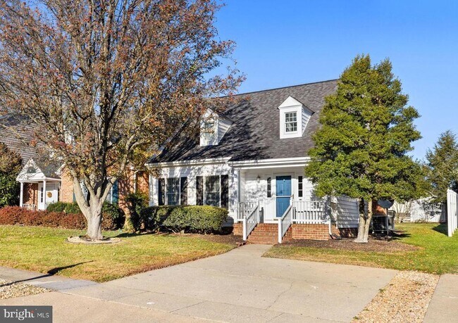 Building Photo - 1984 Cidermill Ln