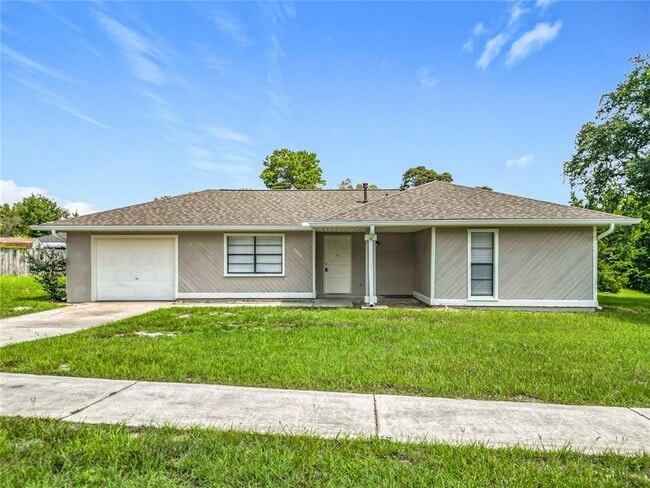 Primary Photo - 3665 SW 151st St