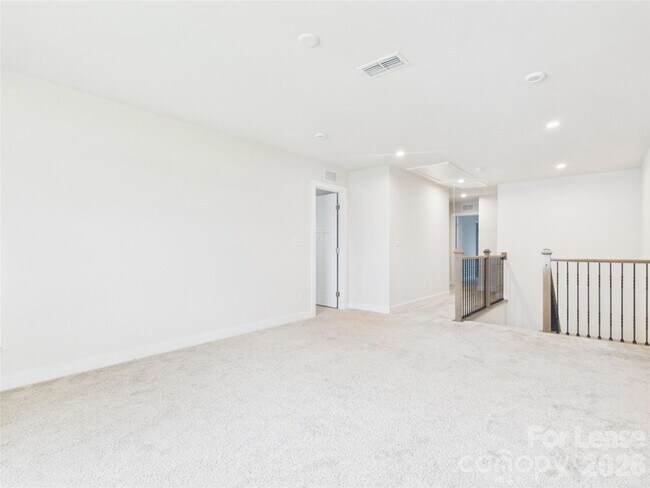 Building Photo - 730 Autumn Sage Dr
