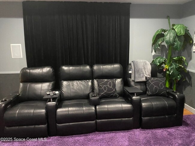 Building Photo - 781 Sunset Lakes Dr