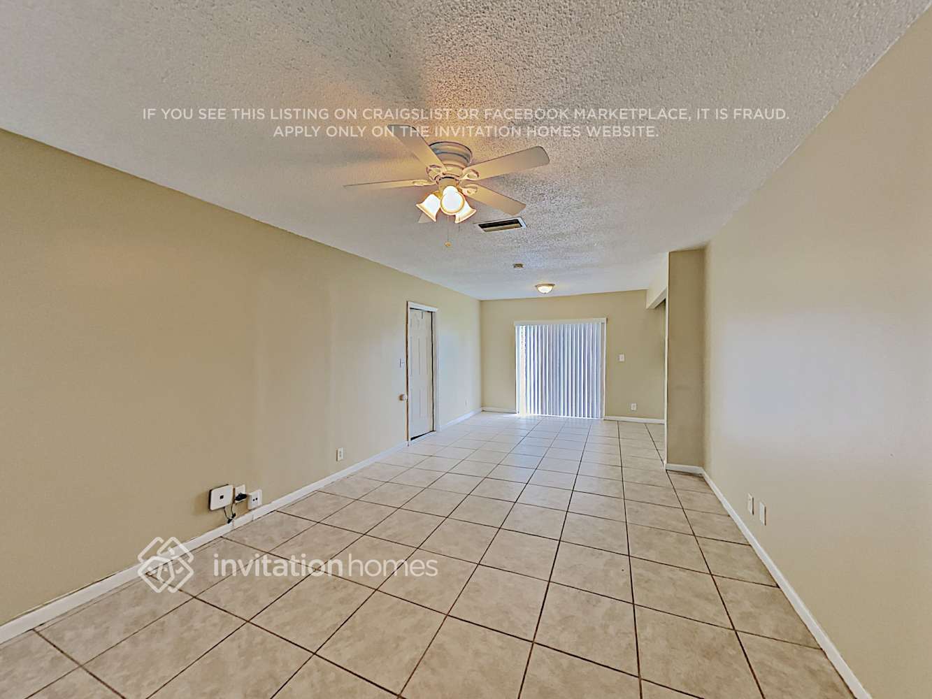 Building Photo - 7939 SW 3rd St