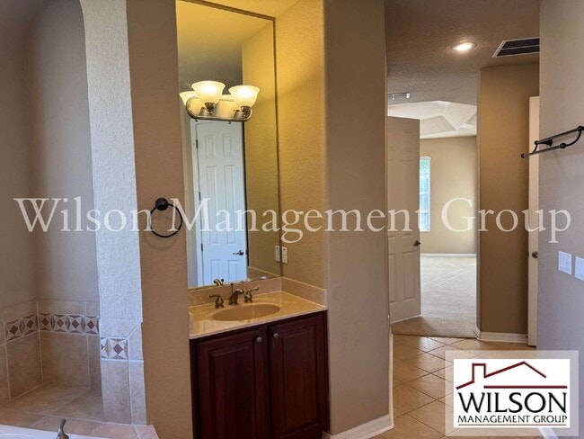 Building Photo - 9058 Tuscan Valley Pl