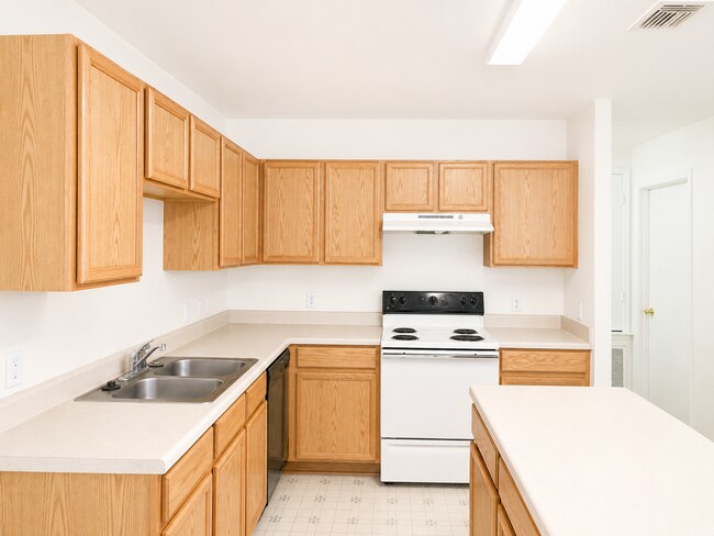 Building Photo - 3 Bedroom/2 Bath Shaenfield Pl Subdivision