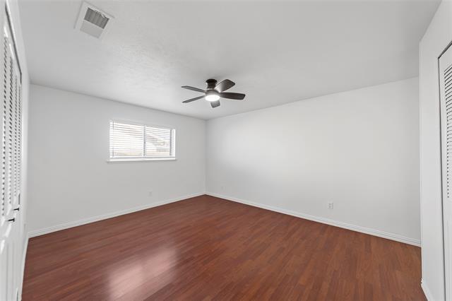 Building Photo - 3722 Hillsdale Ln