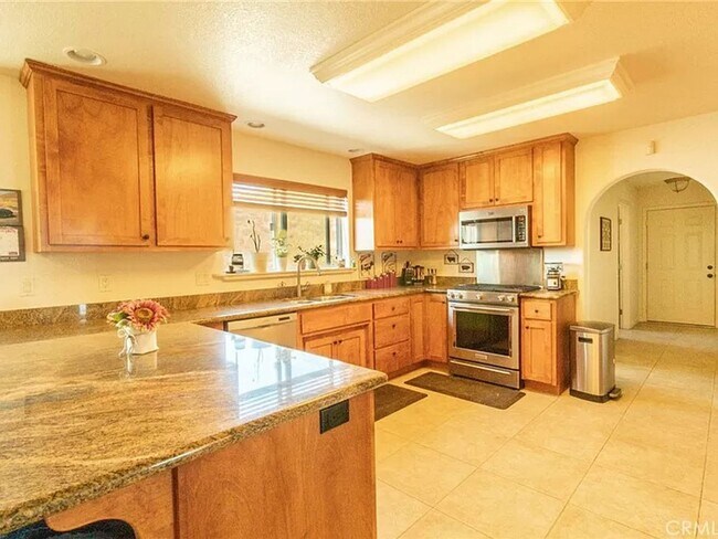 Building Photo - 7618 Verna Way