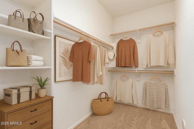 Building Photo - 15240 N 142nd Ave