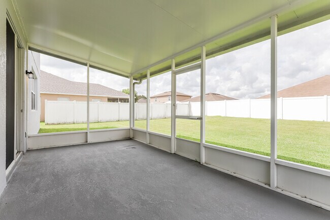 Building Photo - 4093 Festival Pointe Blvd
