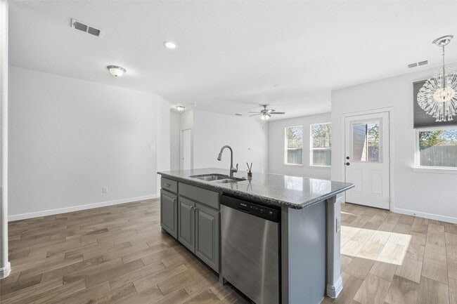 Building Photo - 4409 Chicory Ct