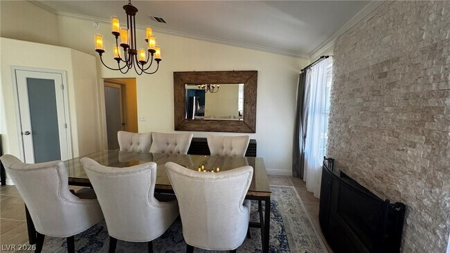 Building Photo - 8212 Arch Bay Ln