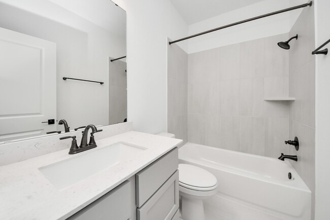 Building Photo - 10706 Ursa St