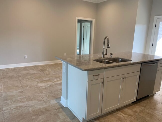 Building Photo - 9986 Ashby Ln