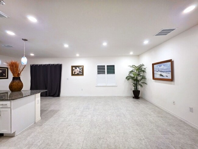 Building Photo - Vero Beach Rentals. Vero Beach Rent, LLC and Property Management Company