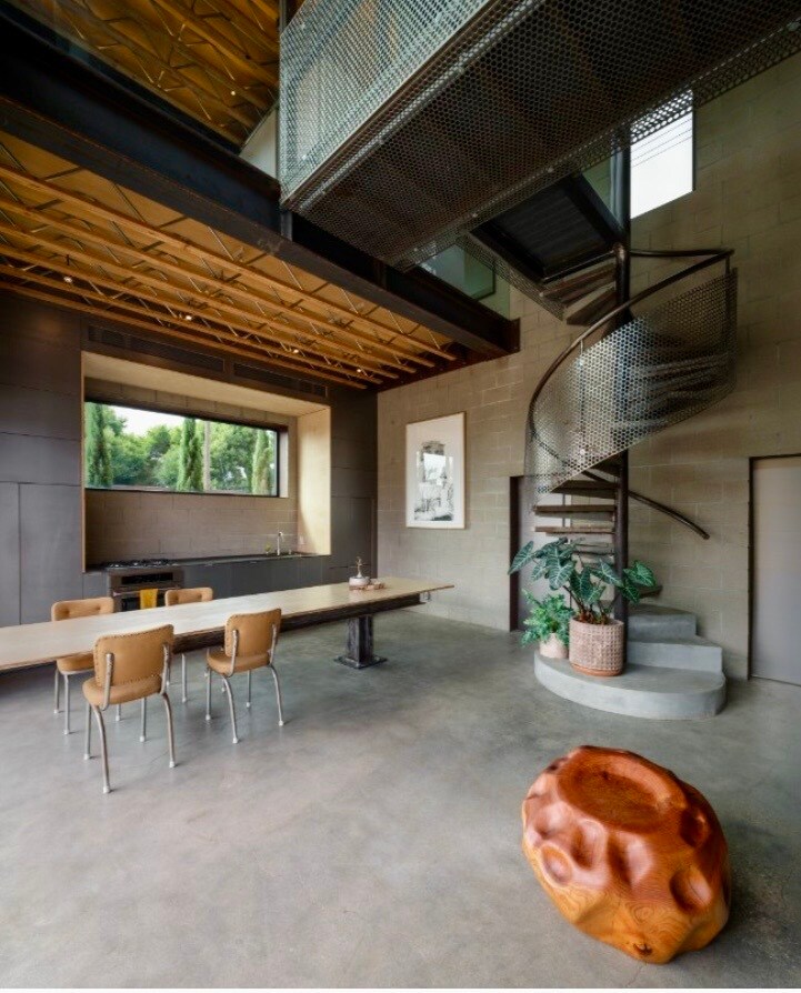 Building Photo - 5700 7th Ave