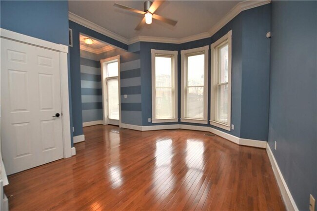 Building Photo - 916 N ALABAMA St