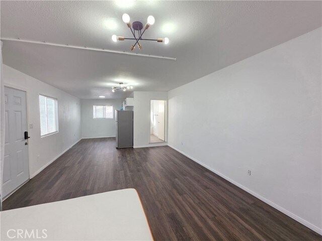 Building Photo - 13501 Egbert St