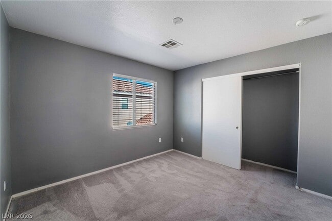 Building Photo - 5221 Coral Hills St