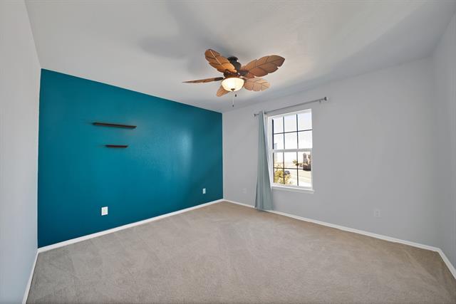 Building Photo - 820 Lemongrass Ct