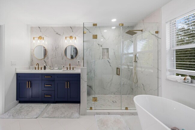 Building Photo - 864 Whippoorwill Row