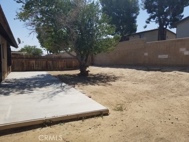 Building Photo - 15171 Wildrose St