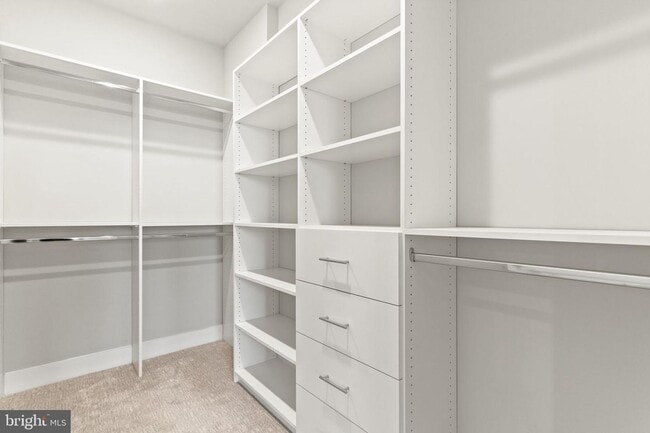 Building Photo - This beautiful modern 3 bed 4 1/2 bath tow...