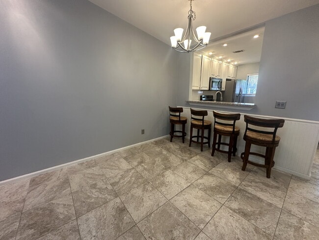 Building Photo - Two Bedroom Single Level Condo at Woodlake on Hilton Head Island!