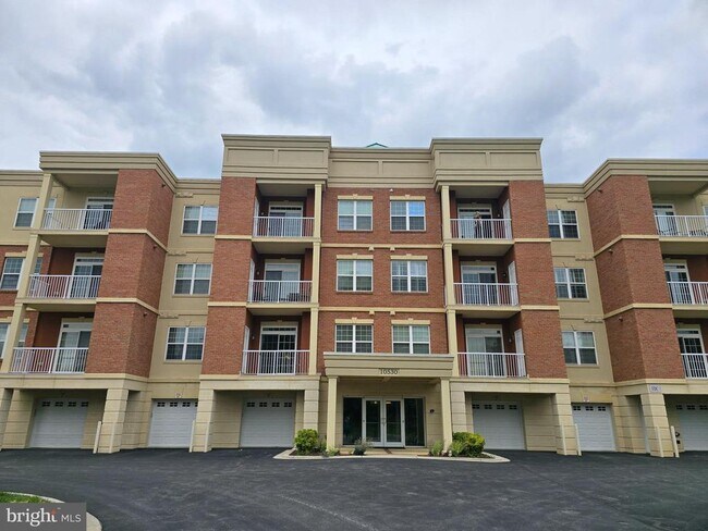 Building Photo - 10530 Resort Road