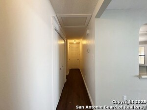 Building Photo - 4867 Camas