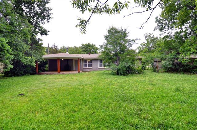 Building Photo - 1110 Wade Hampton St