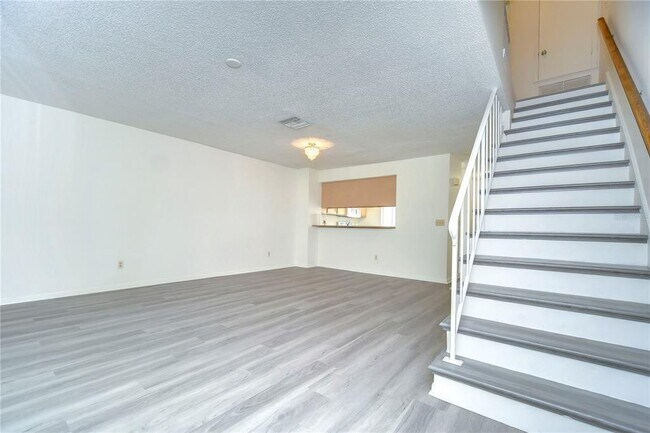 Building Photo - 13937 Fletchers Mill Dr