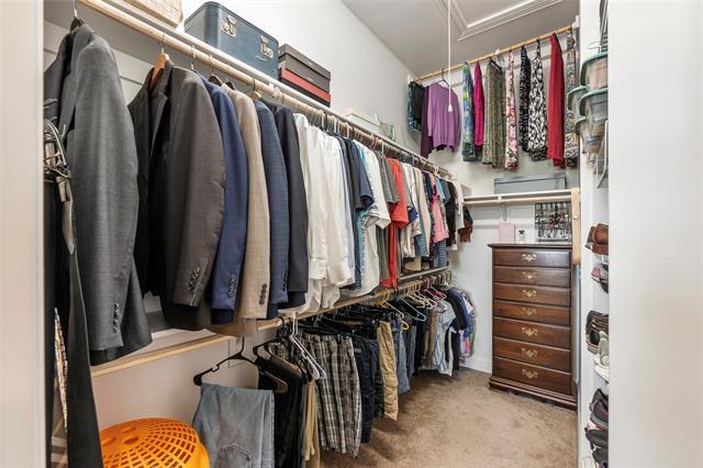 Building Photo - 2513 Gramercy Park Dr