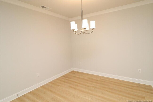 Building Photo - 414 Weather Ridge Ln