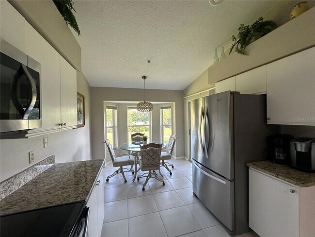 Building Photo - 6713 Stone River Rd