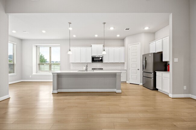 Building Photo - 17535 White Baneberry Dr