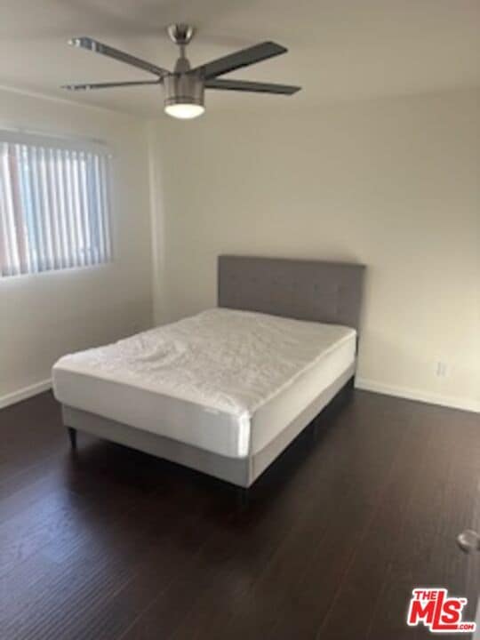 Building Photo - 1028 S Bedford St