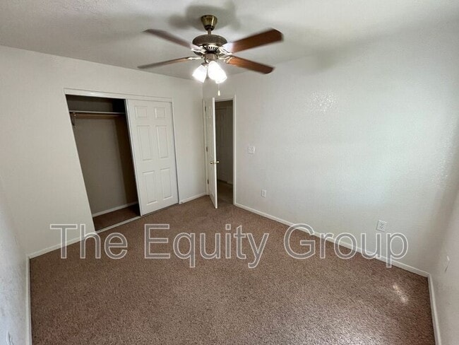 Building Photo - 94 N Fourth