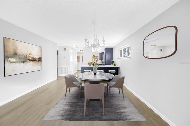 Building Photo - 433 Boca Ciega Point Blvd S