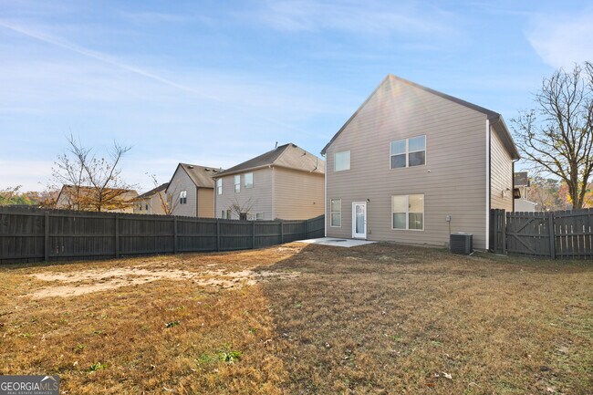 Building Photo - 5884 Little River Rd