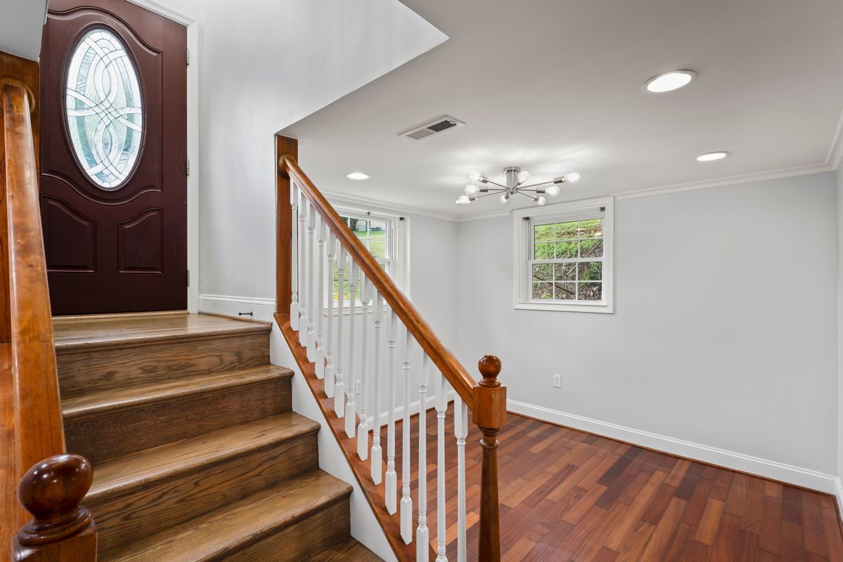 Building Photo - 1612 Florida Ave