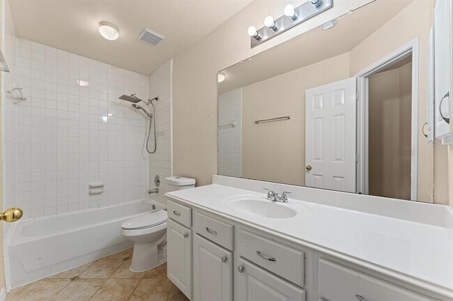 Building Photo - 5422 Melody Park