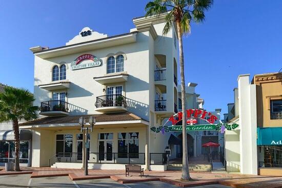 Building Photo - 128 S Beach St